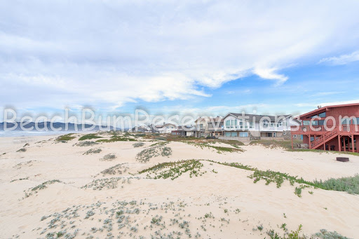 Vacation Home Rental Agency «Beach Bum Holiday Rentals», reviews and photos, 702 Dolliver St, Pismo Beach, CA 93449, USA