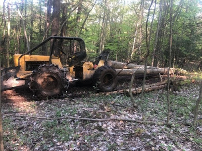 Northwoods Logging and Landscaping