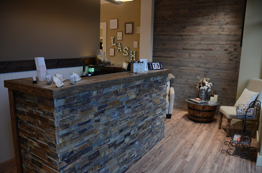 Hair Salon «Salon Niki», reviews and photos, 6600 New Nashville Hwy, Smyrna, TN 37167, USA