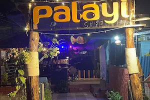 Palayi Cafe image