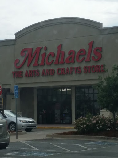 Craft Store «Michaels», reviews and photos, 441 S Wadsworth Blvd, Lakewood, CO 80226, USA