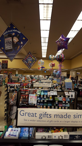 Grocery Store «Randalls», reviews and photos, 3300 Bee Cave Rd, West Lake Hills, TX 78746, USA