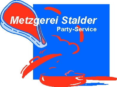 Rezensionen über Metzgerei Steck & Stalder in Winterthur - Metzgerei