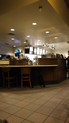 Coffee Shop «Starbucks», reviews and photos, 2609 Lakeview Pkwy, Rowlett, TX 75089, USA