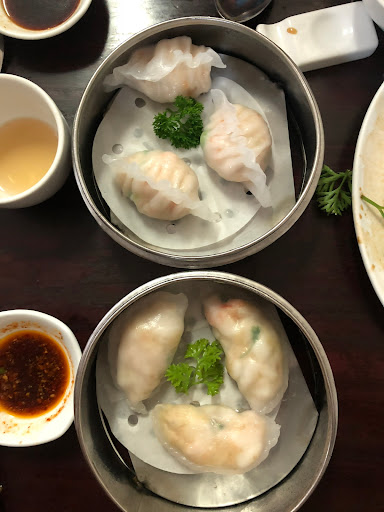 Top 20 chính sách cửa hàng Quận 5 Hồ Chí Minh 2022