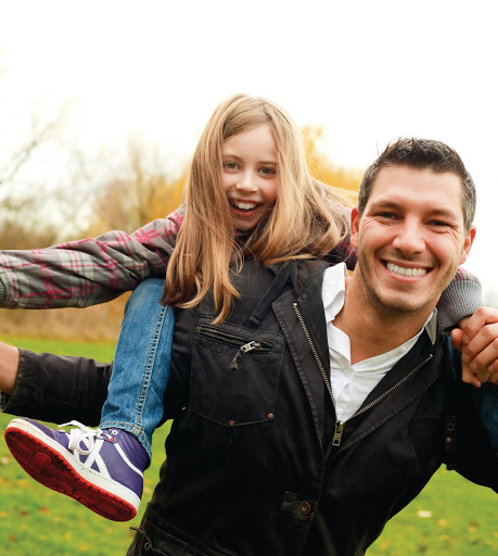 Family Law Attorney «Jolley and Jolley, The Fathers Rights Attorneys», reviews and photos