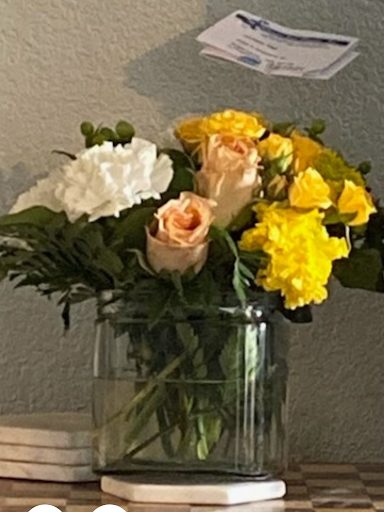 Florist «Bonnie Brae Flowers Inc», reviews and photos, 5595 E Evans Ave, Denver, CO 80222, USA