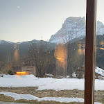 Photo n°1 de l'avis de Ire_tancre.a fait le 02/03/2021 à 16:15 sur le  Parkhotel Ladinia Dolomiti SPA Resort à San Vito di Cadore