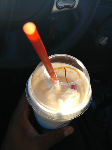 Fast Food Restaurant «Sonic Drive-In», reviews and photos, 9552 W Van Buren St, Tolleson, AZ 85353, USA