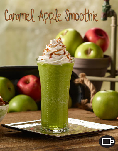 Coffee Shop «Coffee Beanery», reviews and photos, 4433 S Old US Highway 23, Brighton, MI 48114, USA