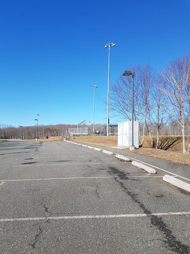 Park «Patawomeck Park», reviews and photos, 25 Chopawamsic Pkwy, Stafford, VA 22554, USA