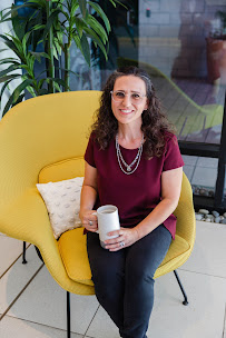 WellnessWarriors.Care - Photo 5 - Car repair in , Mesa