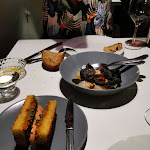 Photo n°4 de l'avis de Alfonso.e fait le 21/08/2019 à 19:47 sur le  Cavalariça Comporta à Comporta