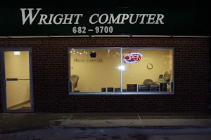 Wright Computer LLC image