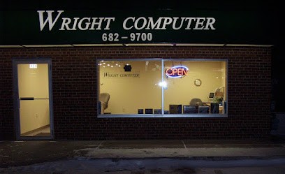 Wright Computer LLC