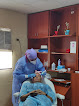 Medicos Angiología cirugía vascular Barquisimeto