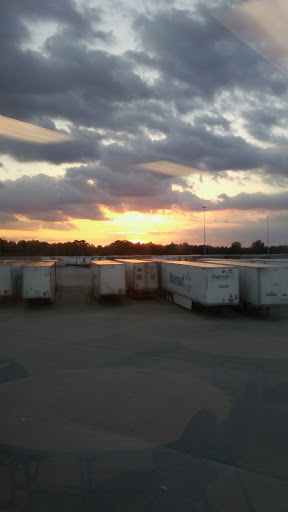 Freight Forwarding Service «FedEx Freight», reviews and photos, 4290 Thurman Rd, Conley, GA 30288, USA