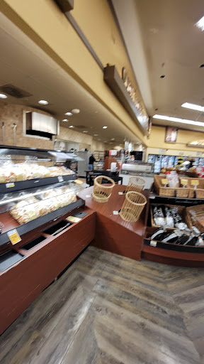 Grocery Store «Safeway», reviews and photos, 5270 SW Philomath Blvd, Corvallis, OR 97333, USA