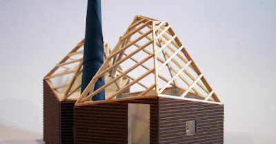 LAO SCOP à Saint-Denis