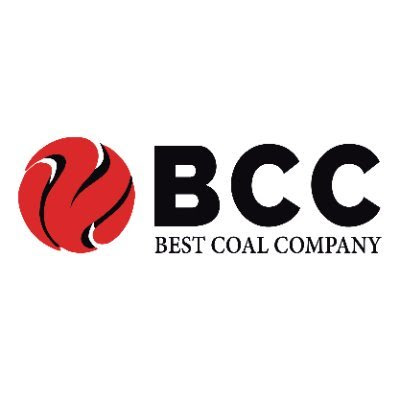 Best coal company