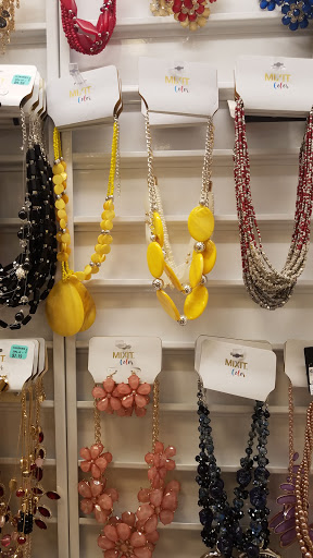 Department Store «JCPenney», reviews and photos, 3902 13th Ave SW #200, Fargo, ND 58103, USA