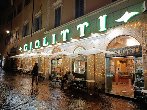 Giolitti