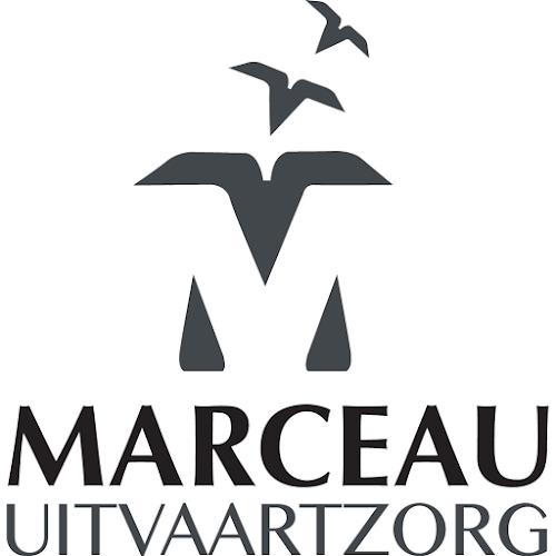 marceau-uitvaartzorg.be
