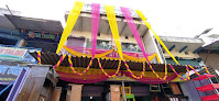 Hari Ram Prem Chand Agrawal, Nilkamal Furniture Store