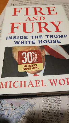 Coffee Shop «Starbucks», reviews and photos, 3480 Palmer Hwy, Texas City, TX 77590, USA