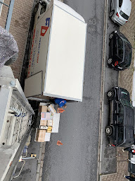 Photo n°14 de Déménagements FRANCEDEM à Douai ()