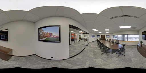 Personal Injury Attorney «Kisling, Nestico & Redick», reviews and photos