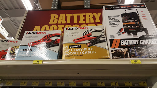 Auto Parts Store «Advance Auto Parts», reviews and photos, 955 E Main St, Stamford, CT 06902, USA