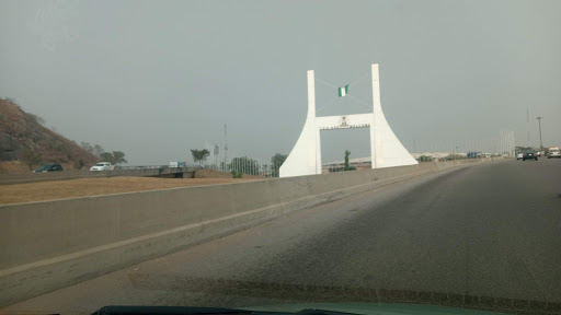 City Gate, Emab Plaza, Shop C19, Wuse 2, Abuja, Nigeria, Store, state Niger