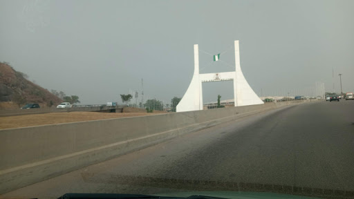 City Gate, Emab Plaza, Shop C19, Wuse 2, Abuja, Nigeria, Telecommunications Service Provider, state Federal Capital Territory