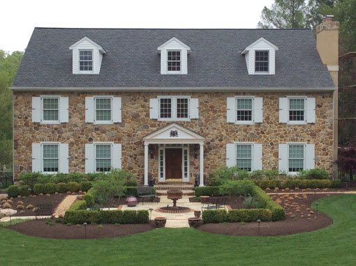 Roofing Contractor «Impriano Roofing & Siding Inc.», reviews and photos, 3048 West Chester Pike, Broomall, PA 19008, USA