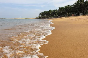 Preethipura Beach image