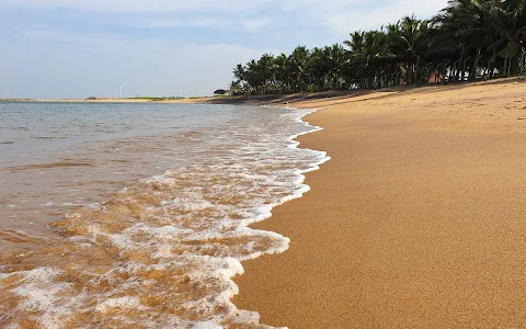 Preethipura Beach image