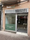 FisioCOT en Mataró