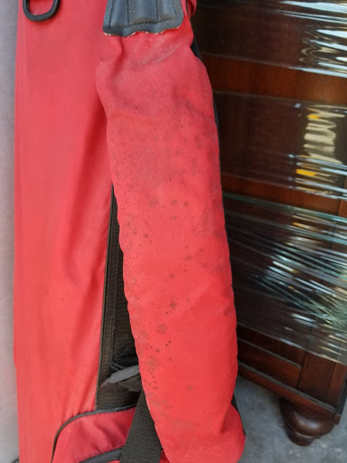 Self-Storage Facility «Life Storage», reviews and photos, 404 Seminole Blvd, Largo, FL 33770, USA