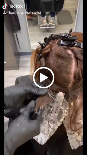 Beauty Salon «Shear Madness Salon - Kingwood», reviews and photos, 2510 Mills Branch Dr, Kingwood, TX 77345, USA