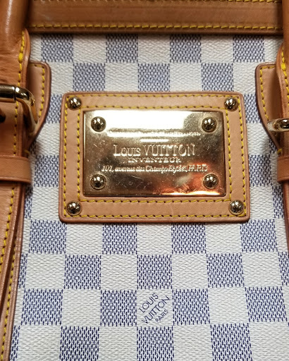 Pawn Shop «PARKER PAWN LLC», reviews and photos, 727 W Lumsden Rd, Brandon, FL 33511, USA