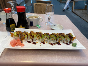 Photo n°63 de Toyama à Paris ()