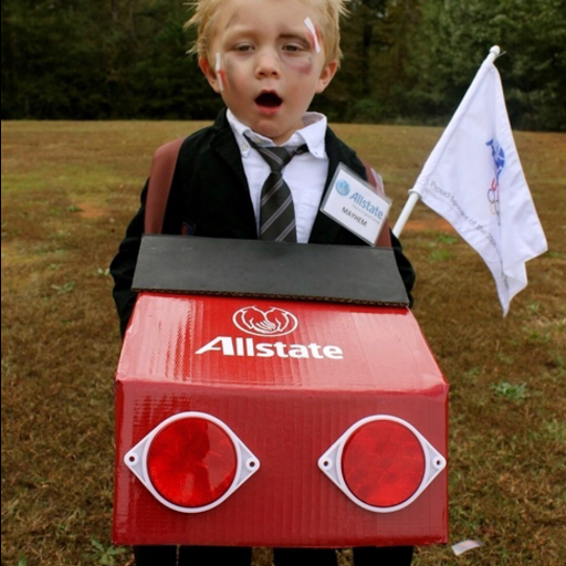 Insurance Agency «Allstate Insurance Agent: Debra K. Atkinson», reviews and photos