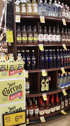 Safeway image
