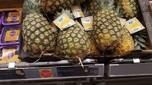 Supermarket «ALDI», reviews and photos, 2220 Coit Rd #250, Plano, TX 75075, USA