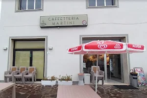 Caffetteria Martini image