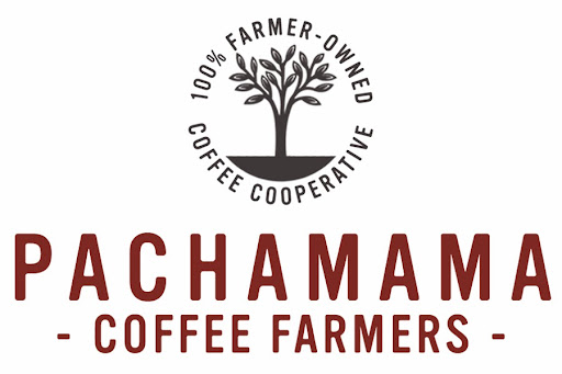 Coffee Store «Pachamama Coffee Cooperative», reviews and photos, 919 20th St, Sacramento, CA 95811, USA