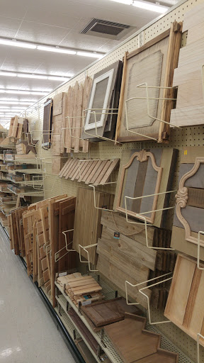 Craft Store «Hobby Lobby», reviews and photos, 5625 SE 15th St, Midwest City, OK 73110, USA
