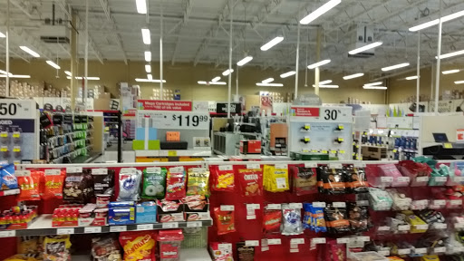 Office Depot image