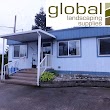 Global Landscaping Supplies